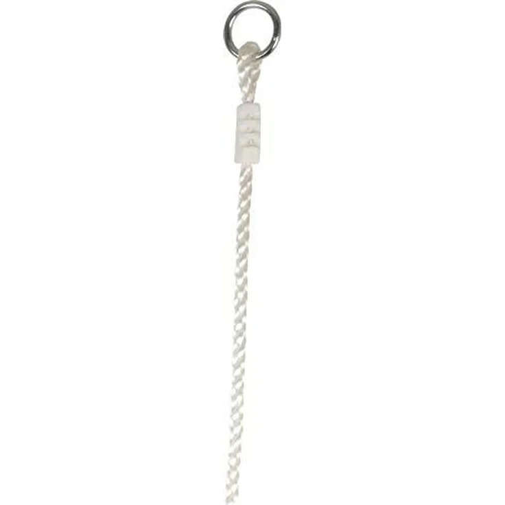 Legler small foot Schaukel-Set 3 in 1, Turnringe, Trapez, Brettschaukel, Kinder Schaukel, 11908 – Bild 8