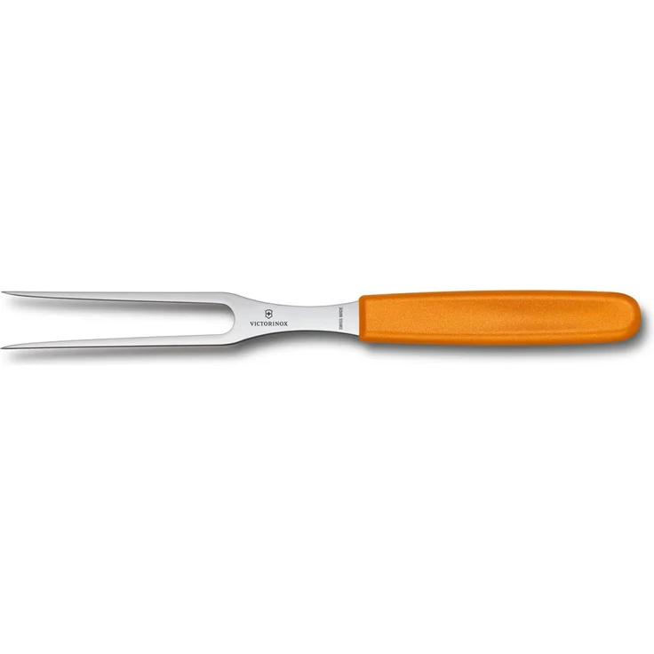 Victorinox Swiss Classic Fleisch- und Bratengabel – Bild 2
