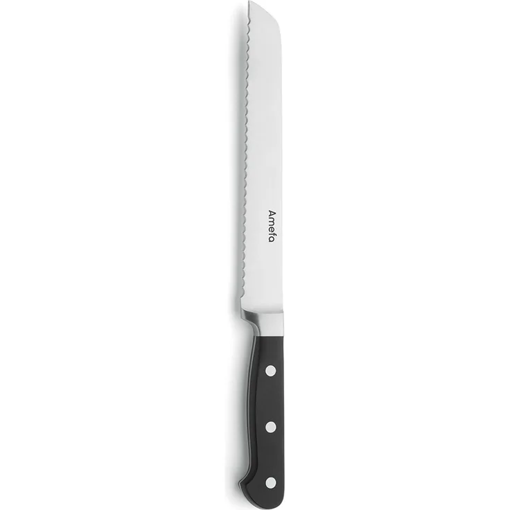 Amefa PREMIUM Brotmesser