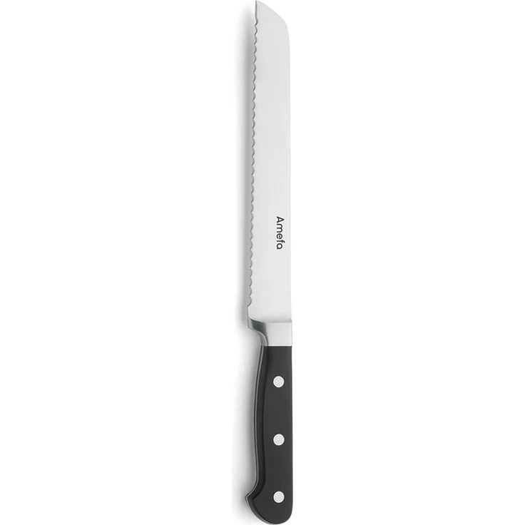 Amefa PREMIUM Brotmesser