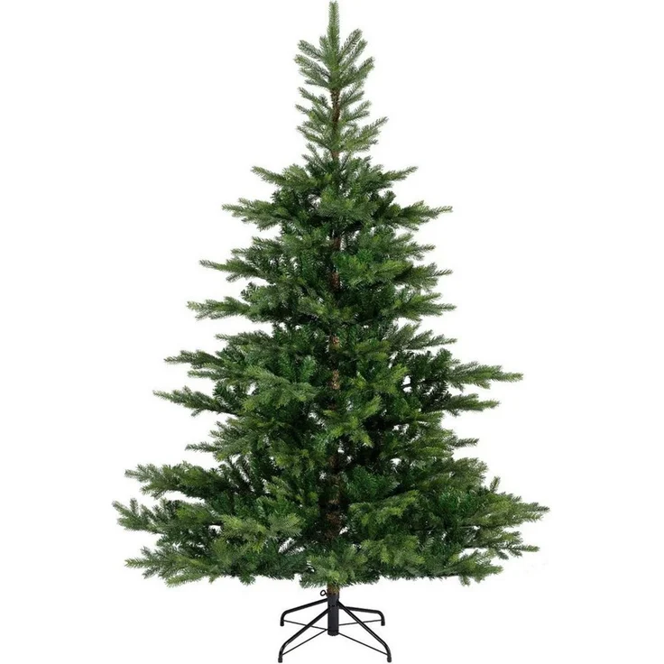 Tannenbaum 210cm GRANDIS – Bild 5