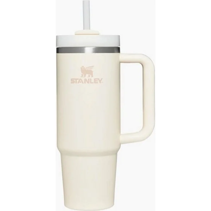 Stanley Stanley Tasse Quencher 0,89 Liter 1010827891 – Bild 2