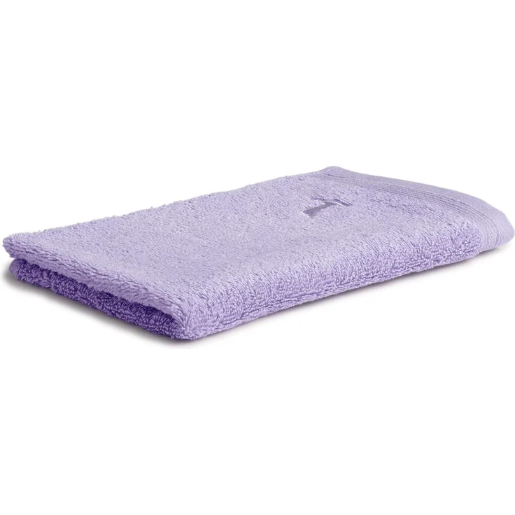 Möve Handtücher Superwuschel, 100% Baumwolle (1-St)