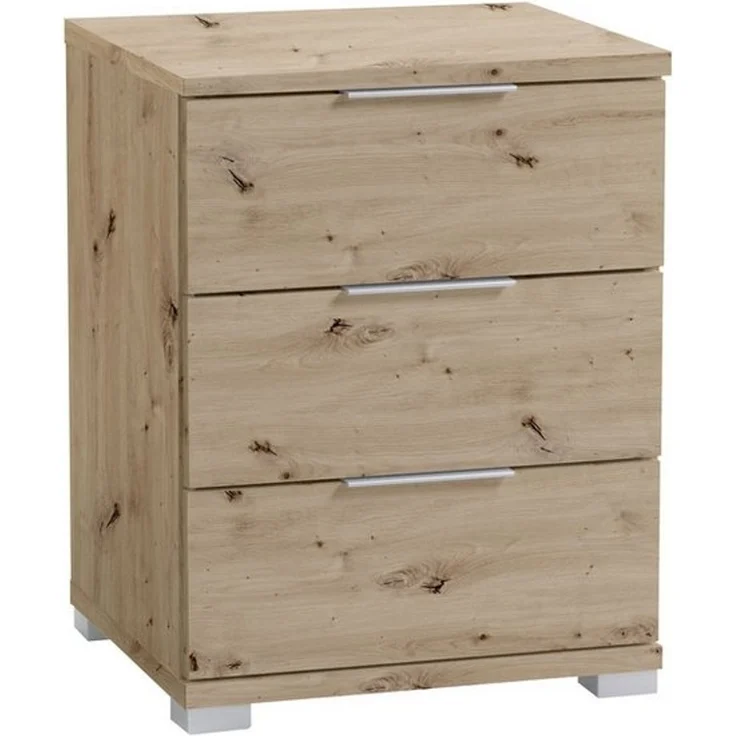 Nachtkommode LAVAL – Bild 5