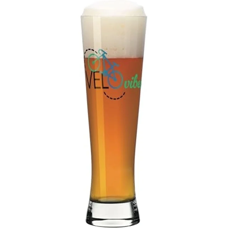Ritzenhoff Online Radsport Bier 3 C. Kordes H25 – Bild 2