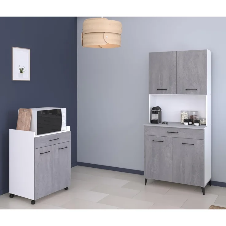 Buffetschrank Malice1
