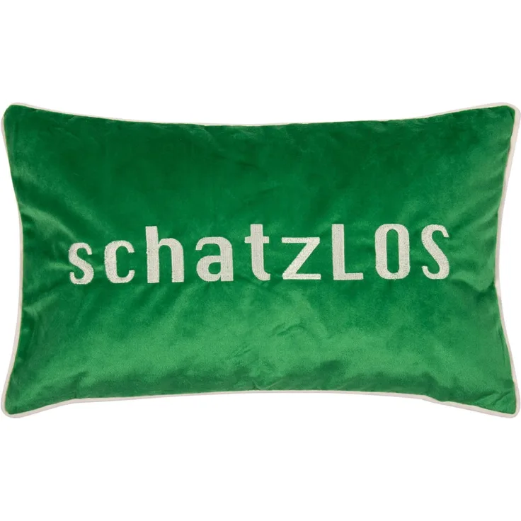 pad home Kissenhülle Kissenbezug verschiedene Motive