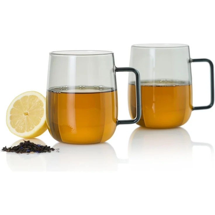 Adhoc Yuna Tasse 560 ml 2er-Set – Bild 2