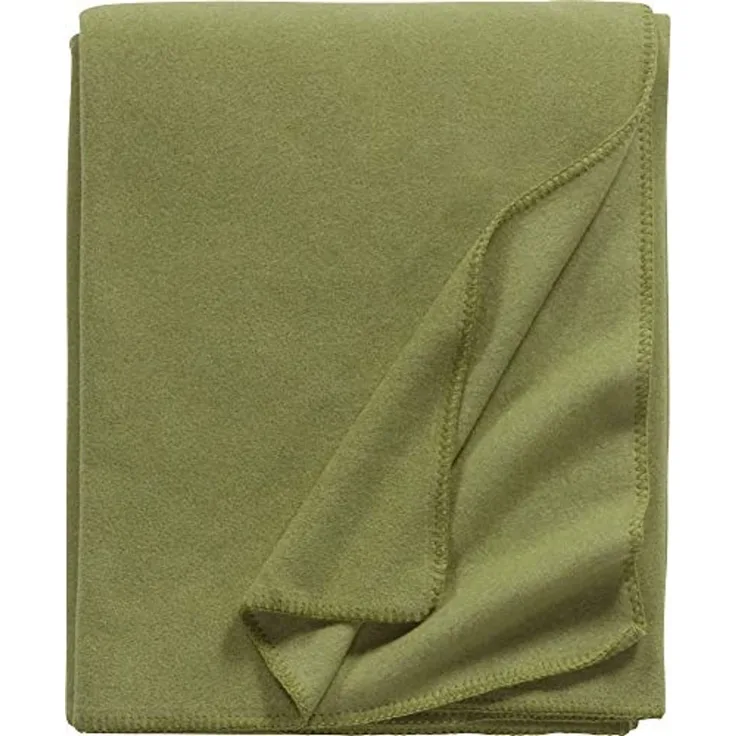 Wohndecke Tony 160 x 200 cm, Eagle Products