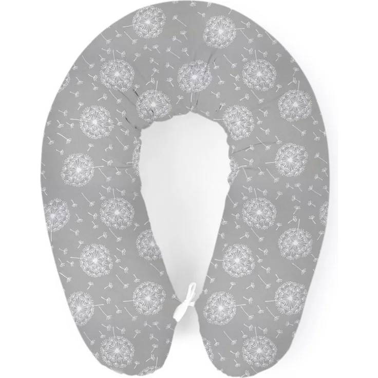 Amilian Stillkissen XXL - Seitenschläferkissen - Schwangerschaftskissen - Lagerungskissen, Pregnancy Pillow - Stillkissen 170 cm - Body Pillow - Schlafkissen Seitenschläfer, Seitenschläferkissen Schwangerschaft - Kissen