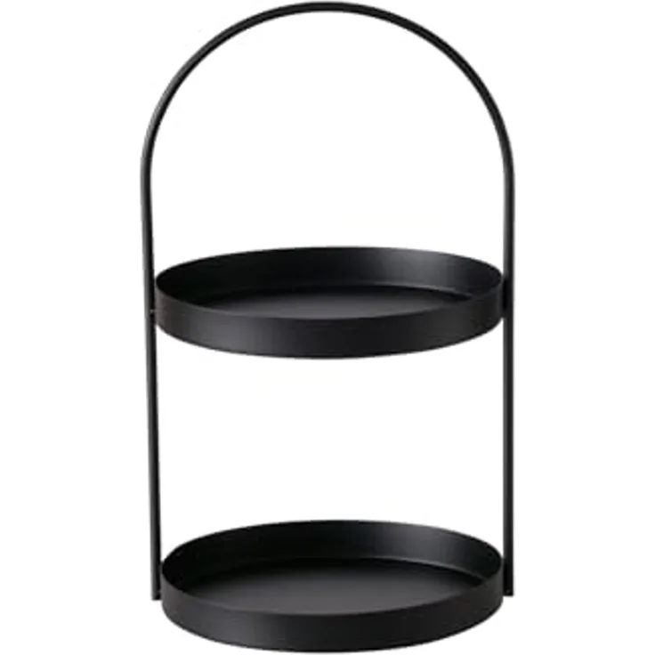 Etagere JOKO