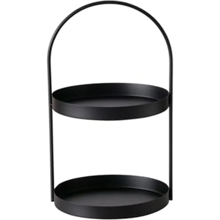 Etagere JOKO