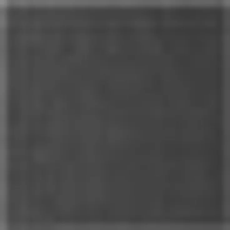 Delindo Lifestyle Tischdecke WIEN (1-tlg), Fleckabweisend, pflegeleicht, 180 g/m² – Bild 4