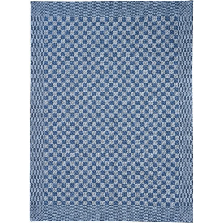 OTTO home Geschirrtuch Keersten Premium,5 Stk. 100% Baumwolle, saugstark, hochwertig, (Set, 5-tlg), hochwertig, Grubentuch, 100 % Baumwolle, 65 × 50 cm – Bild 3