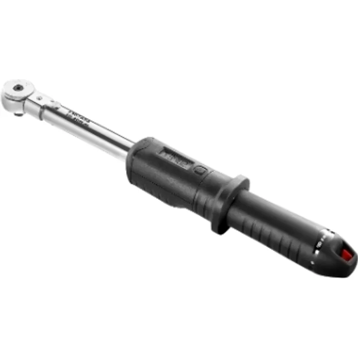 Facom Digi-CAL Drehmomentschl. 3/8Z 10-50NM