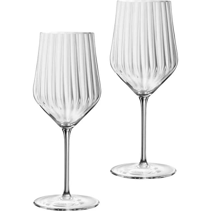 NACHTMANN 105600 APERITIVO Spritz Glas 2er Set – Bild 1