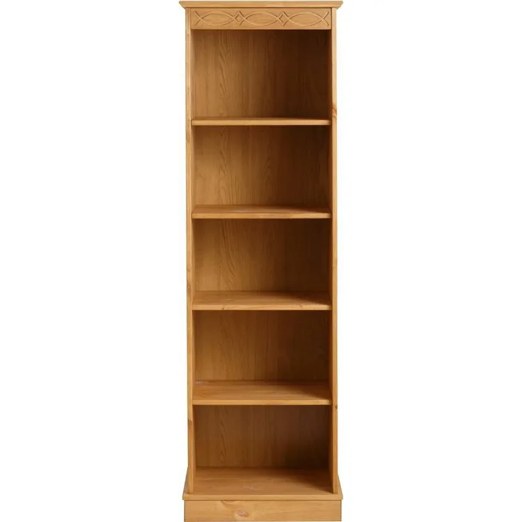 Home affaire Standregal Indra, Höhe 145 cm