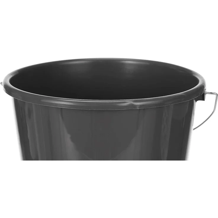 Rotho Eimer Vario 5 L – Bild 4