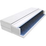 Matratzen Sora 70x140 cm