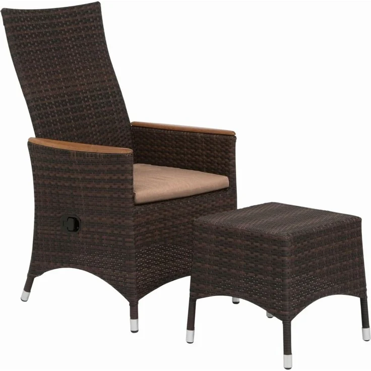 Stella Stapelsessel Gestell Stahl schwarz matt, Fläche Keramik mehrfarbig schwarz – Bild 13