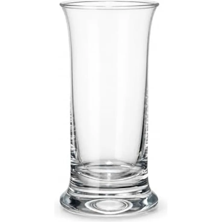 Holmegaard Bierglas No 5 4321812