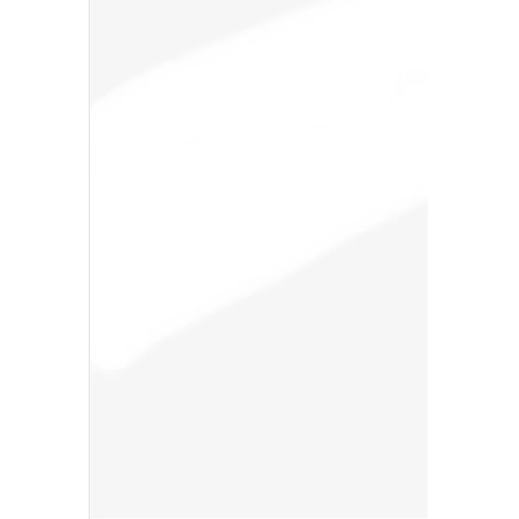 moebel-dich-auf Schuhkommode BEN 4 (2 Türen, in verschiedenen Farben), Push-to-open-Funktion – Bild 3