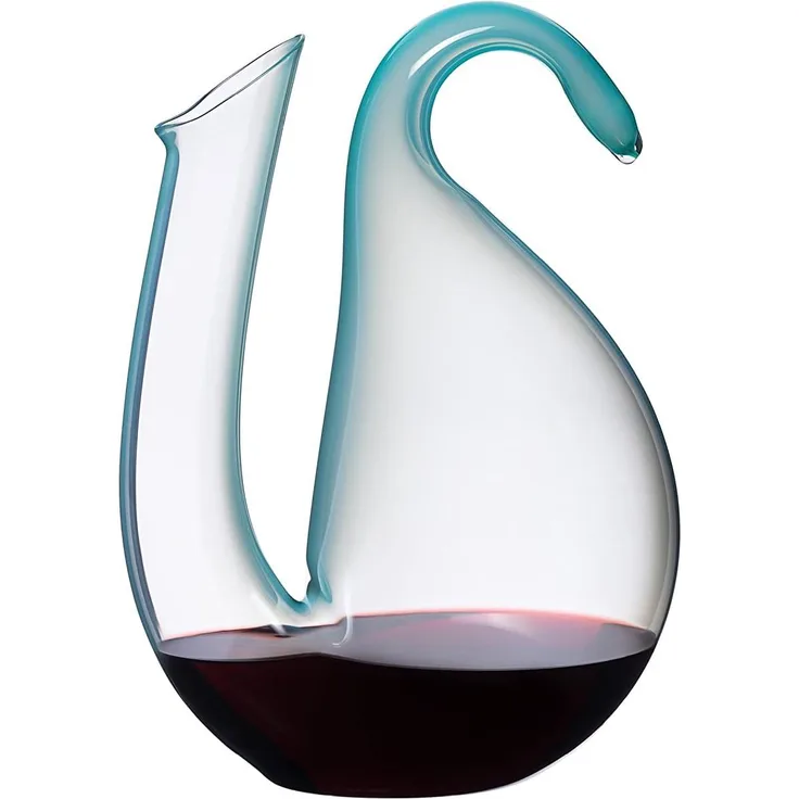 Riedel DEKANTER AYAM MENTA 2021/01-M