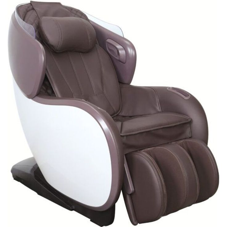 Synca Circ3​ Massagesessel 1 St
