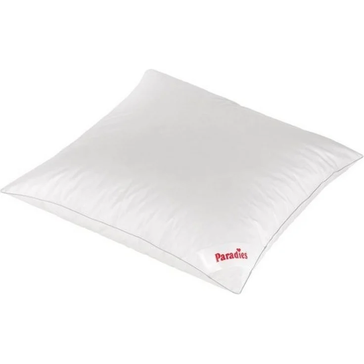 Paradies Kissen Nani medium Bio 80/80 – Bild 2