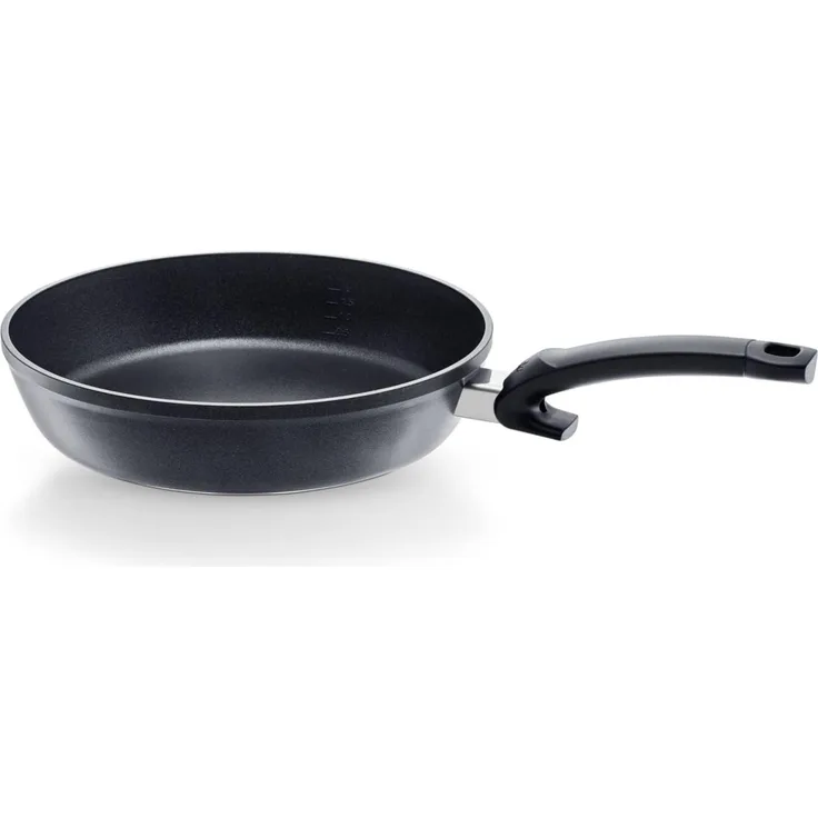 Fissler Pfanne Levital Comfort, Bratpfanne, Aluminium, 20 cm, 159-121-20-100