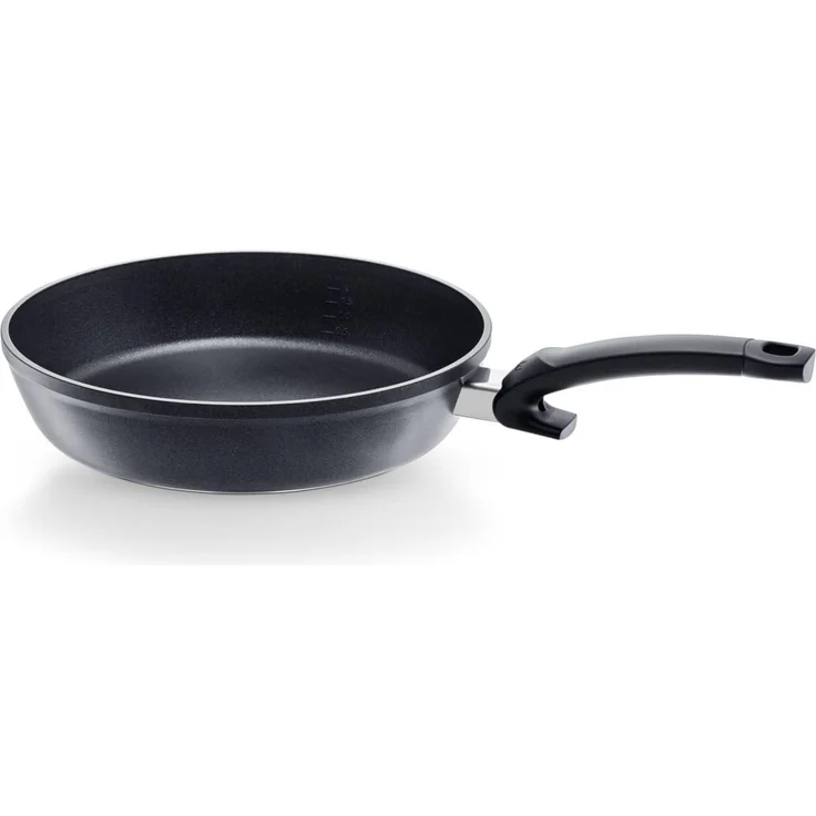 Fissler Pfanne Levital Comfort, Bratpfanne, Aluminium, 20 cm, 159-121-20-100 – Bild 1