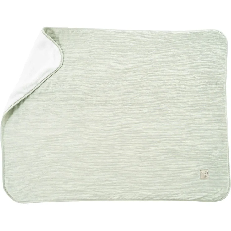 Träumeland Signature Kuscheldecke - 75 x 100 cm -