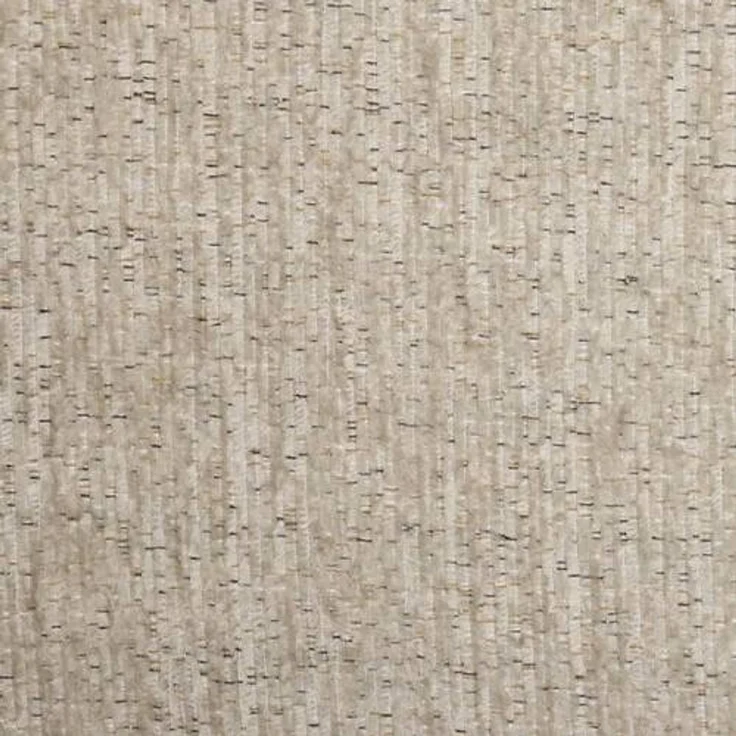 Mirjan24 Ecksofa Gelzi (Farbe: Amari 952, Seite: Rechts), 92 x 164 x 256 cm – Bild 8