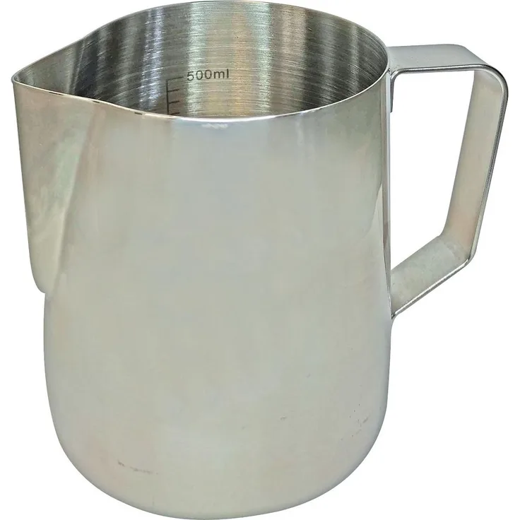Acopino Milchkännchen 500ml