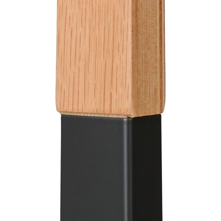 Freistehender Herrendiener 10046884 – Bild 8