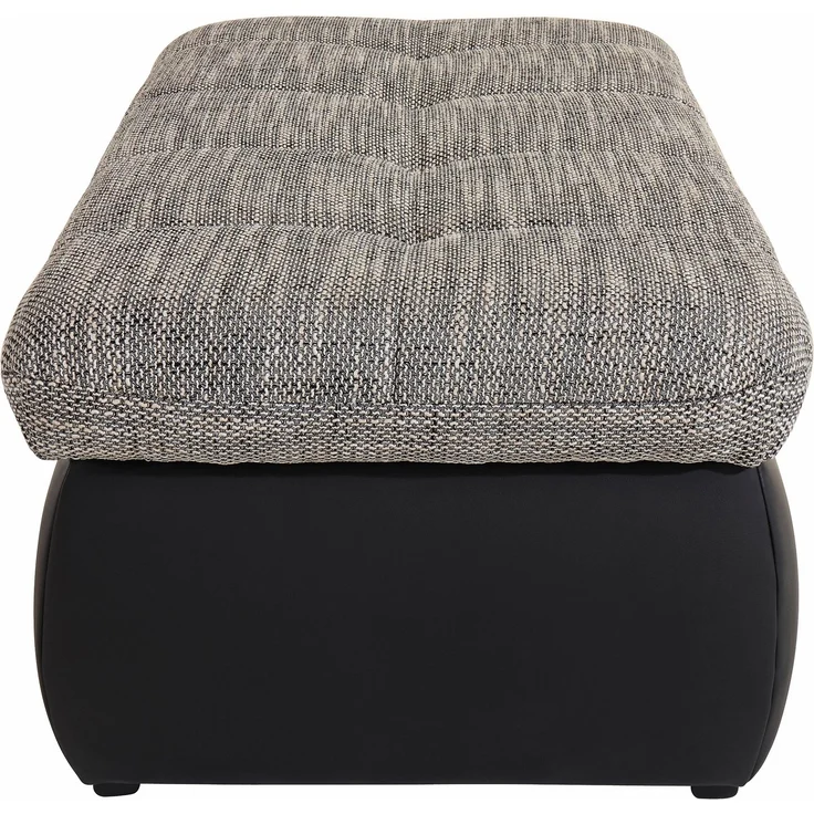 DOMO collection Hocker PB Moric, inklisive Staufach – Bild 3