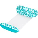 Pool-Hängematte 114 x 81 x 22 cm