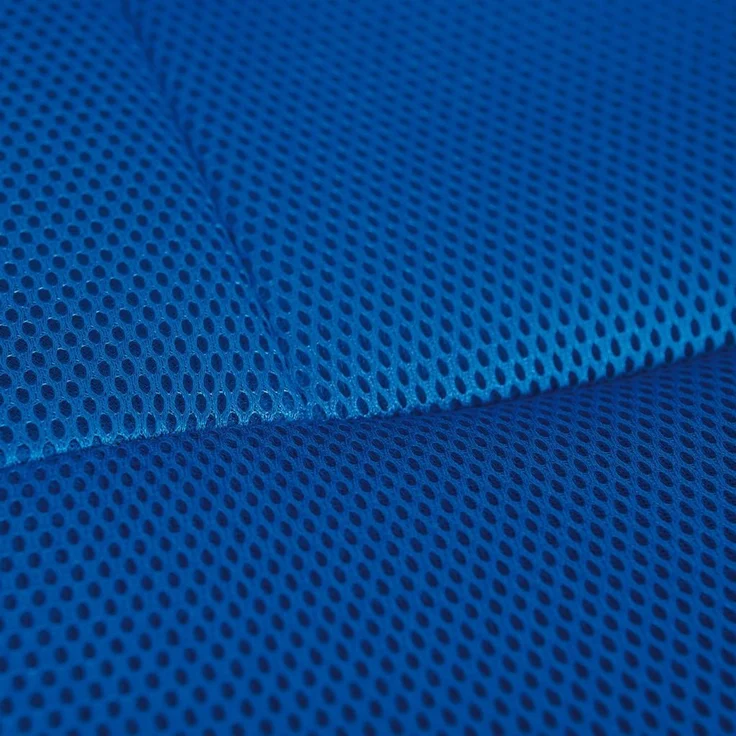 Inter Link Drehstuhl blau – Bild 6