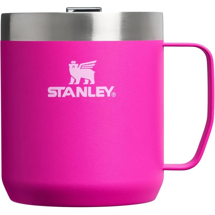 Stanley Stanley Legendary Classic Camp Mug Tasse 0,35l 1009366339