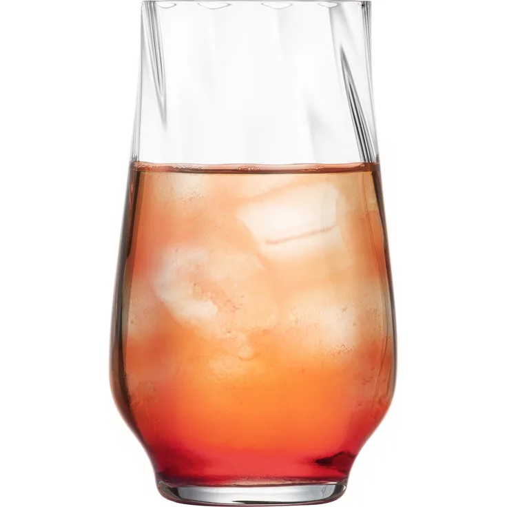ZWIESEL GLAS handmade LONGDRINK MARLÈNE 79 122224