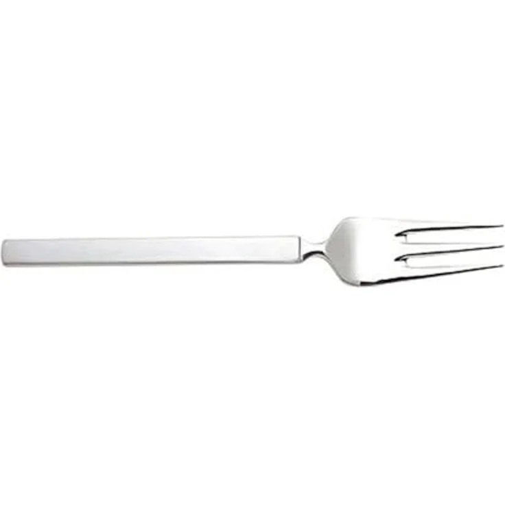 Alessi Besteckset Dry (30-teilig) 4180S30 – Bild 5