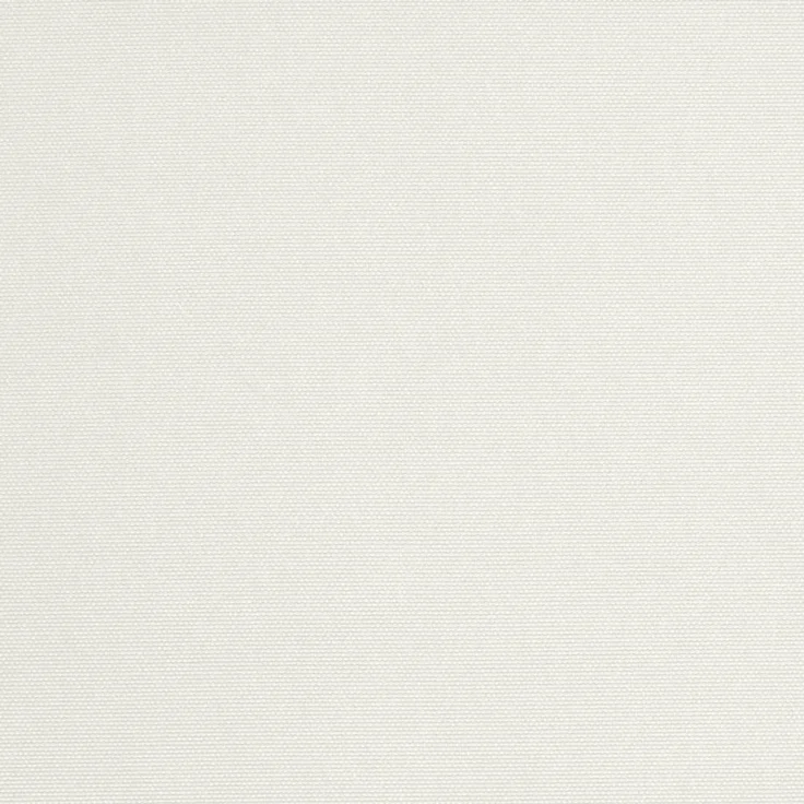 vidaXL Sonnenschirm 200x300 cm Sandweiß Rechteckig 40772 – Bild 6