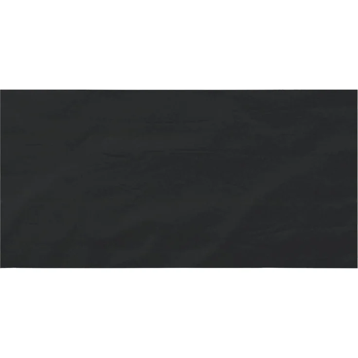vidaXL Sonnendeck für Pools Extra Schwer 549 x 274 cm 400 μm 42034617 – Bild 4