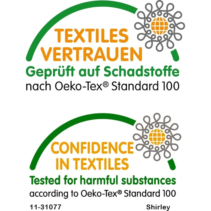 Kinderdecke Pusheen Purrfect Weekend 160x200 cm weich, kuschelig Coral Fleecedecke, BERONAGE, passend zur Bettwäsche, ideal für Sofa, Couch, Bett, Auto, Camping – Bild 7