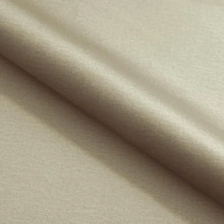 MASSENO Polsterbett Taranto, Creme, 180x200 cm, mit gepolstertem Kopfteil und Stauraum, stabiler Holzrahmen – Bild 6