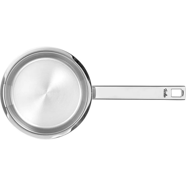 Fissler original-profi collection - Kochtopf mit Deckel - 16 cm - 1.4 L – Bild 3