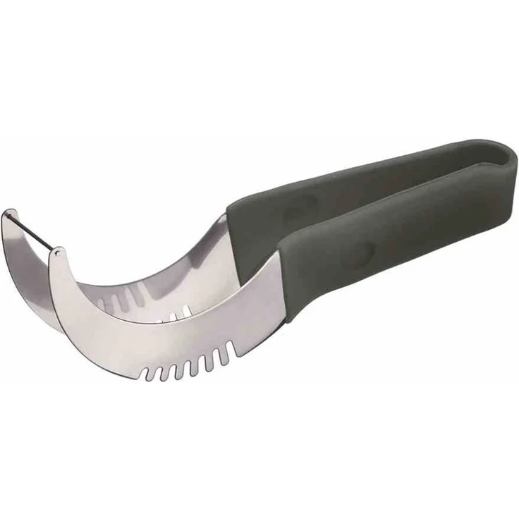 Melonenschneider "Hook" – Bild 1
