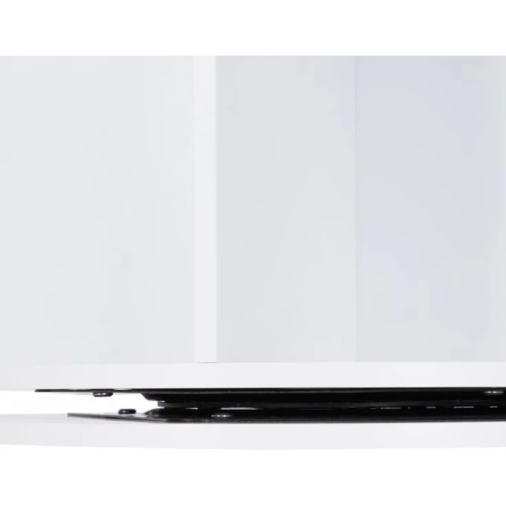 Drehbares Bücherregal mit 12 Fächern – Bild 8