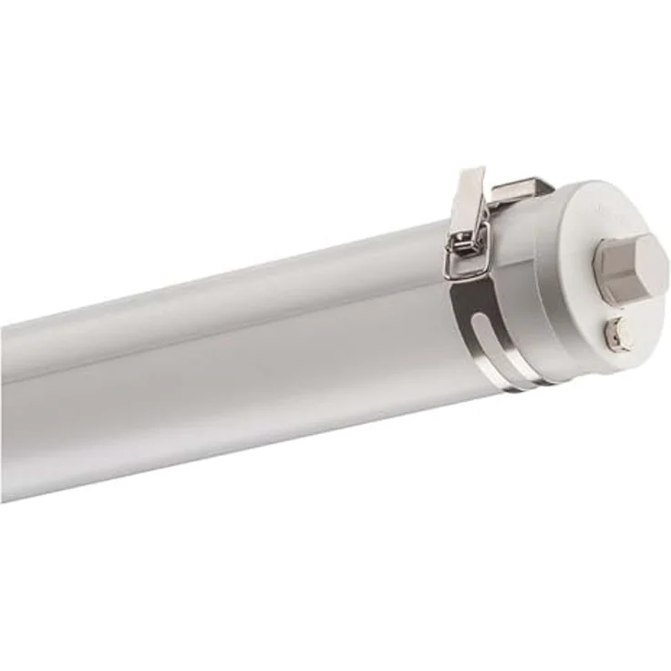 Pracht LED-Rohrleuchte 1,6m 4000K DV3x1,5 TUBIS BL #5240035 – Bild 2
