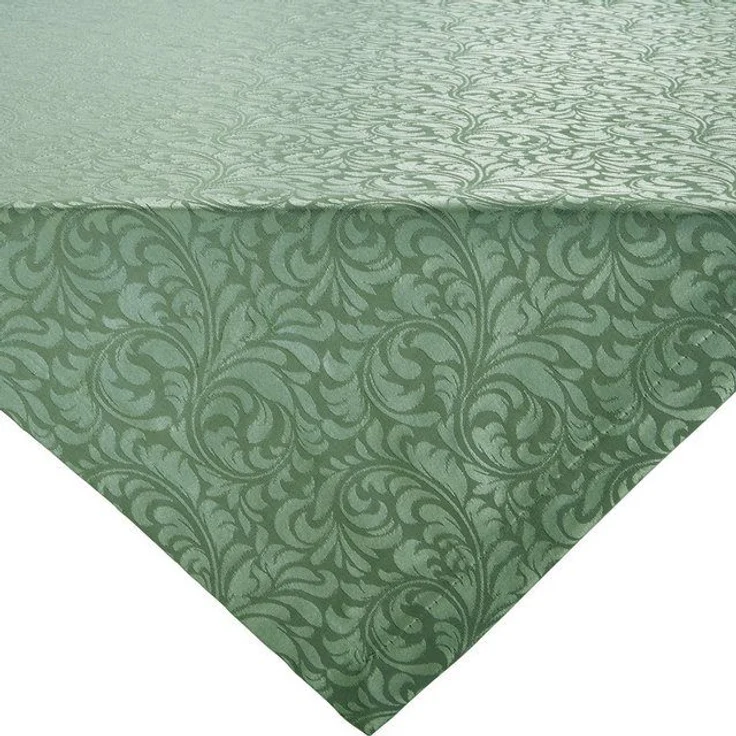 Erwin Müller Mitteldecke Mitteldecke "Hamm", fleckabweisend Uni – Bild 4